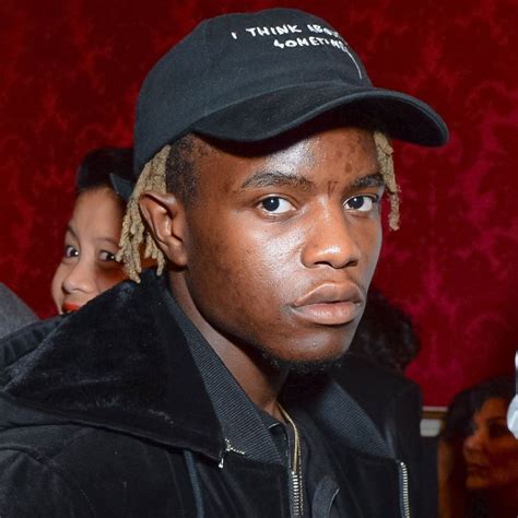 ian connor rapist